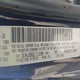 3C4NJDBB2LT112590 2020 Jeep Compass Latitude 4X4 auction photo thumbnail 9