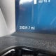 5LMCJ1CA0RUL15867 2024 Lincoln Corsair Premiere auction photo thumbnail 15
