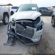 5LMCJ1CA0RUL15867 2024 Lincoln Corsair Premiere auction photo thumbnail 6