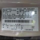 5LMCJ1CA0RUL15867 2024 Lincoln Corsair Premiere auction photo thumbnail 9
