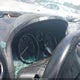 3GNAL4EK3FS504919 2015 Chevrolet Captiva Sport Ltz auction photo thumbnail 7