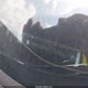 3GNAL4EK3FS504919 2015 Chevrolet Captiva Sport Ltz auction photo thumbnail 9