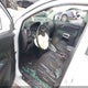 3GNAL4EK3FS504919 2015 Chevrolet Captiva Sport Ltz auction photo thumbnail 5
