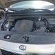 KNDMC5C17G6138636 2016 Kia Sedona Ex auction photo thumbnail 10