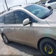 KNDMC5C17G6138636 2016 Kia Sedona Ex auction photo thumbnail 13