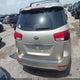 KNDMC5C17G6138636 2016 Kia Sedona Ex auction photo thumbnail 16