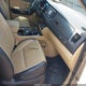 KNDMC5C17G6138636 2016 Kia Sedona Ex auction photo thumbnail 5