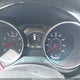 KNDMC5C17G6138636 2016 Kia Sedona Ex auction photo thumbnail 7