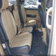 KNDMC5C17G6138636 2016 Kia Sedona Ex auction photo thumbnail 8