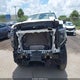 1GTRHCEK8PZ314920 2023 GMC Sierra 1500 2Wd Double Cab Standard Box Elevation auction photo thumbnail 12