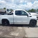 1GTRHCEK8PZ314920 2023 GMC Sierra 1500 2Wd Double Cab Standard Box Elevation auction photo thumbnail 13