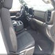 1GTRHCEK8PZ314920 2023 GMC Sierra 1500 2Wd Double Cab Standard Box Elevation auction photo thumbnail 5