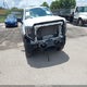 1GTRHCEK8PZ314920 2023 GMC Sierra 1500 2Wd Double Cab Standard Box Elevation auction photo thumbnail 6
