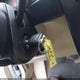 3VWRG3AL6AM008886 2010 Volkswagen New Beetle 2.5L auction photo thumbnail 11