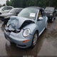 3VWRG3AL6AM008886 2010 Volkswagen New Beetle 2.5L auction photo thumbnail 2
