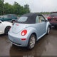 3VWRG3AL6AM008886 2010 Volkswagen New Beetle 2.5L auction photo thumbnail 4