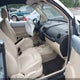 3VWRG3AL6AM008886 2010 Volkswagen New Beetle 2.5L auction photo thumbnail 5