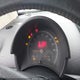 3VWRG3AL6AM008886 2010 Volkswagen New Beetle 2.5L auction photo thumbnail 7