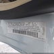 3VWRG3AL6AM008886 2010 Volkswagen New Beetle 2.5L auction photo thumbnail 9