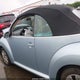 3VWRG3AL6AM008886 2010 Volkswagen New Beetle 2.5L auction photo thumbnail 14