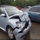 3VWRG3AL6AM008886 2010 Volkswagen New Beetle 2.5L auction photo thumbnail 6