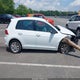 3VW217AU8FM012478 2015 Volkswagen Golf Tsi S 4-Door auction photo thumbnail 13
