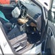 3VW217AU8FM012478 2015 Volkswagen Golf Tsi S 4-Door auction photo thumbnail 5