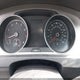 3VW217AU8FM012478 2015 Volkswagen Golf Tsi S 4-Door auction photo thumbnail 7