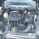 MAJ6P1UL5JC217176 2018 Ford Ecosport Se auction photo thumbnail 10