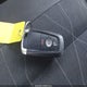 MAJ6P1UL5JC217176 2018 Ford Ecosport Se auction photo thumbnail 11
