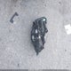 MAJ6P1UL5JC217176 2018 Ford Ecosport Se auction photo thumbnail 12
