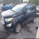 MAJ6P1UL5JC217176 2018 Ford Ecosport Se auction photo thumbnail 2