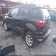 MAJ6P1UL5JC217176 2018 Ford Ecosport Se auction photo thumbnail 3