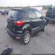 MAJ6P1UL5JC217176 2018 Ford Ecosport Se auction photo thumbnail 4