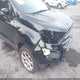 MAJ6P1UL5JC217176 2018 Ford Ecosport Se auction photo thumbnail 6