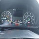 MAJ6P1UL5JC217176 2018 Ford Ecosport Se auction photo thumbnail 7
