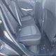 MAJ6P1UL5JC217176 2018 Ford Ecosport Se auction photo thumbnail 8
