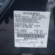 MAJ6P1UL5JC217176 2018 Ford Ecosport Se auction photo thumbnail 9
