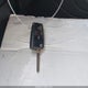 3VV1B7AX2LM103992 2020 Volkswagen Tiguan 2.0T S auction photo thumbnail 11