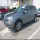 3VV1B7AX2LM103992 2020 Volkswagen Tiguan 2.0T S auction photo thumbnail 2