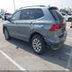 3VV1B7AX2LM103992 2020 Volkswagen Tiguan 2.0T S auction photo thumbnail 3