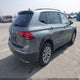 3VV1B7AX2LM103992 2020 Volkswagen Tiguan 2.0T S auction photo thumbnail 4