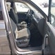 3VV1B7AX2LM103992 2020 Volkswagen Tiguan 2.0T S auction photo thumbnail 5