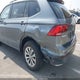 3VV1B7AX2LM103992 2020 Volkswagen Tiguan 2.0T S auction photo thumbnail 6