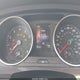 3VV1B7AX2LM103992 2020 Volkswagen Tiguan 2.0T S auction photo thumbnail 7