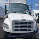 3ALACWFC9JDJH5453 2018 Freightliner M2 106 auction photo thumbnail 9