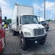 3ALACWFC9JDJH5453 2018 Freightliner M2 106 auction photo thumbnail 13
