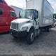 3ALACWFC9JDJH5453 2018 Freightliner M2 106 auction photo thumbnail 2