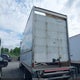 3ALACWFC9JDJH5453 2018 Freightliner M2 106 auction photo thumbnail 3