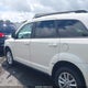 3C4PDDBG1ET149984 2014 Dodge Journey Sxt auction photo thumbnail 14